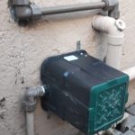 IMG-20240320-WA0001 https://m-square.co.za/