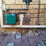 IMG-20240320-WA0002 https://m-square.co.za/